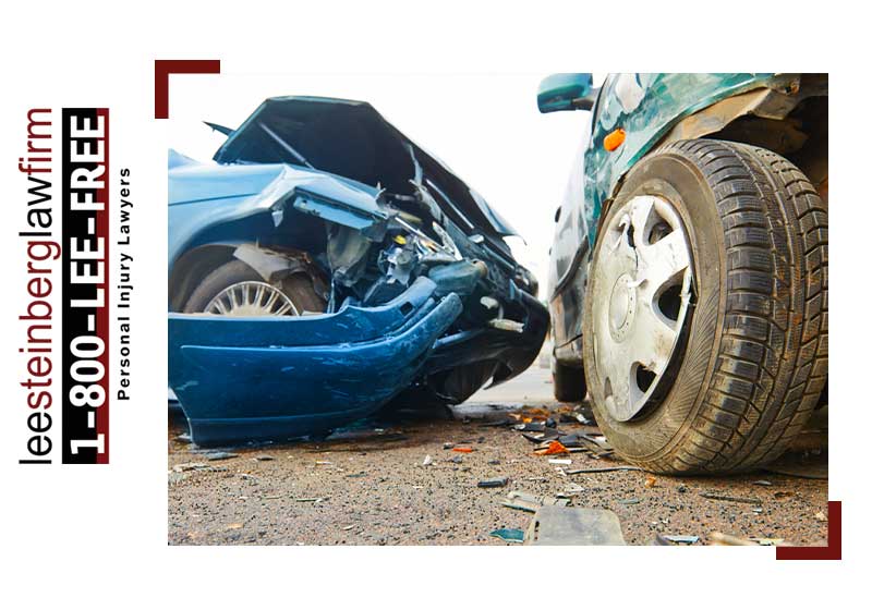 Detroit Car Accident Settlement