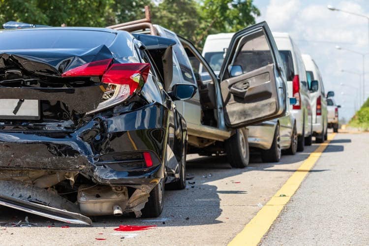 ann arbor car accident lawyers