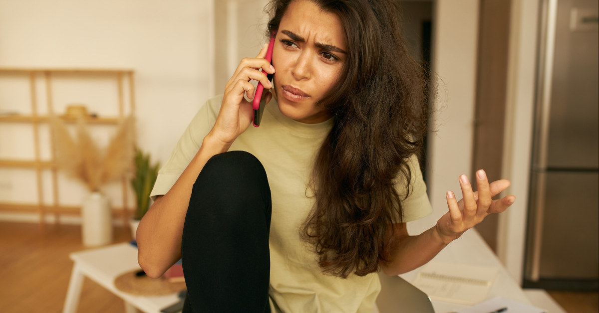 What to Do If a Landlord in Southfield Ignores Slip and Fall Hazards in Your Apartment Complex