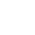 social icon