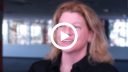 Client Testimonial