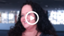 Client Testimonial 